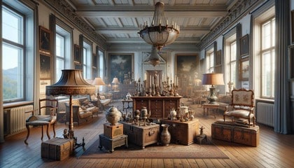 Hausräumung 1150 wien